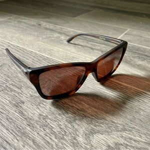 Oakley Sunglasses